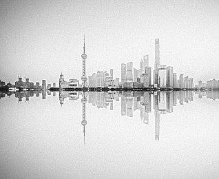 《羊蹄山之魂》编剧：曾考虑为女主设计爱情线